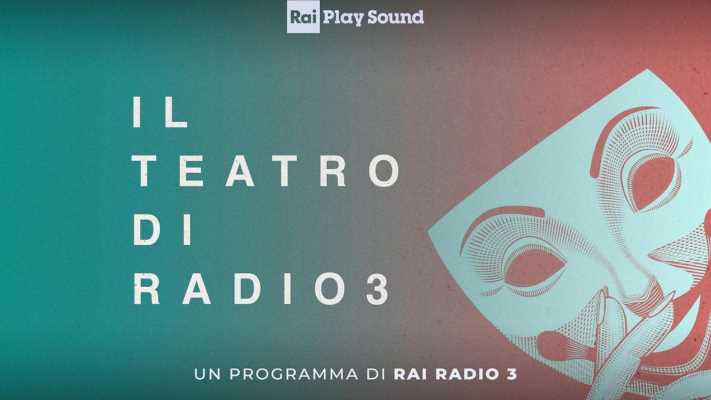 Dario Fo, stasera su Rai Radio3 un percorso speciale per il centenario