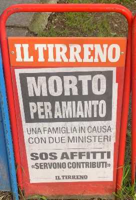 Maremma Civetta! – di Francesco Tozzi – Numero 32