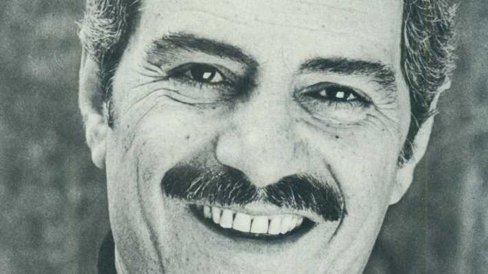 "Café express" stasera su Rai Storia: il film di Nanni Loy con Nino Manfredi