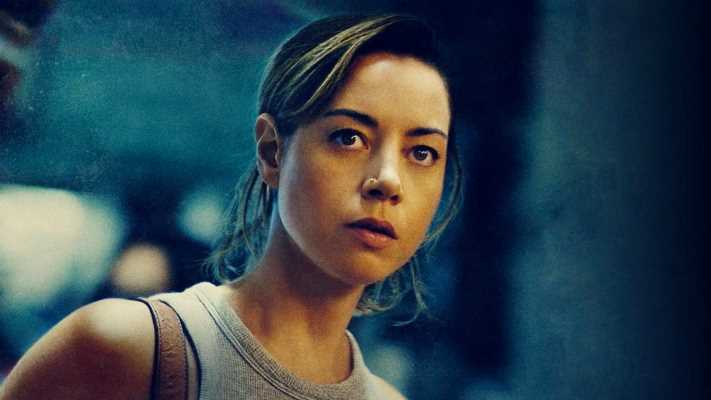 I crimini di Emily stasera su Rai 4: un thriller sul lato oscuro del sogno americano