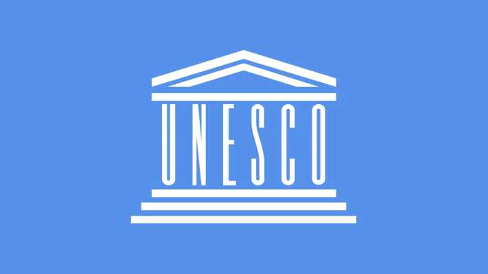 Stasera su Rai Storia il documentario Unesco che racconta ottant'anni di pace e cultura