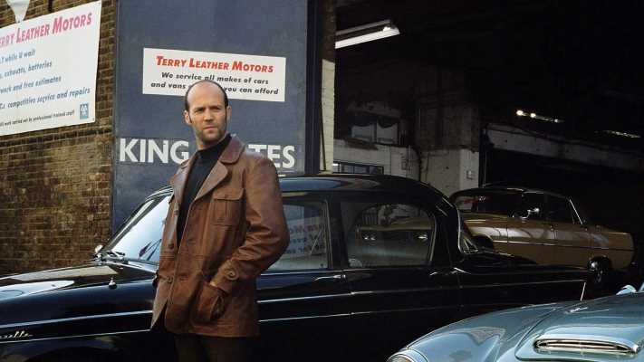 Stasera su Rai 4 Jason Statham sfida la Corona: arriva La rapina perfetta
