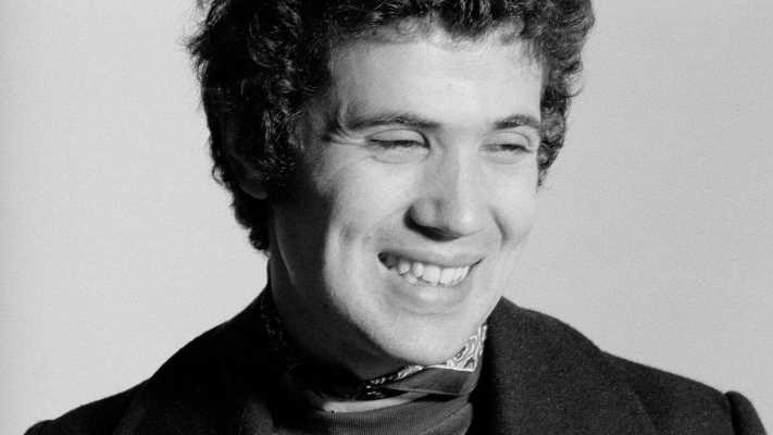 Stasera su Rai 5 il docufilm su Lucio Battisti nell'anniversario della nascita
