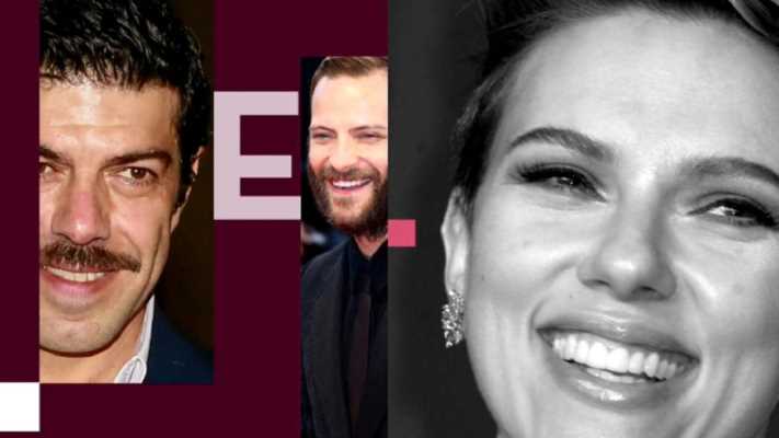 "MovieMag" stasera su Rai Movie con Andrea De Sica, mercoledì 25 marzo