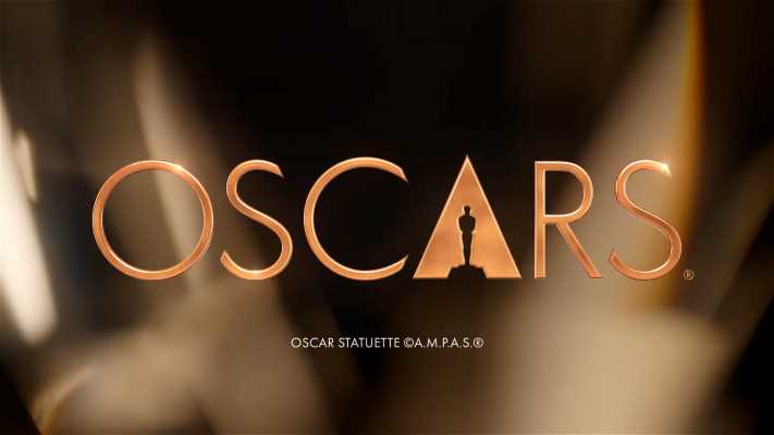 Gli Oscar stasera in diretta su Rai 1 con Alberto Matano