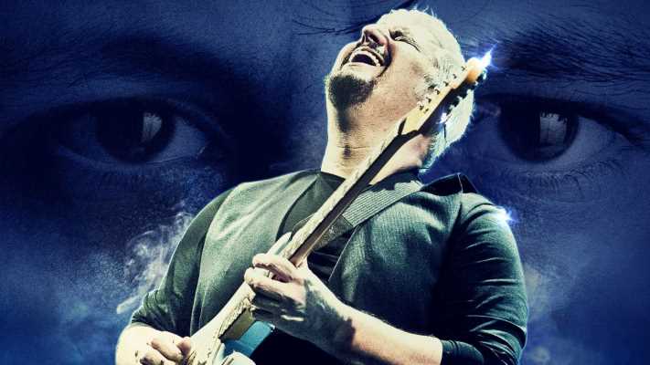 "Pino Daniele - Il tempo resterà" stasera su Rai 5