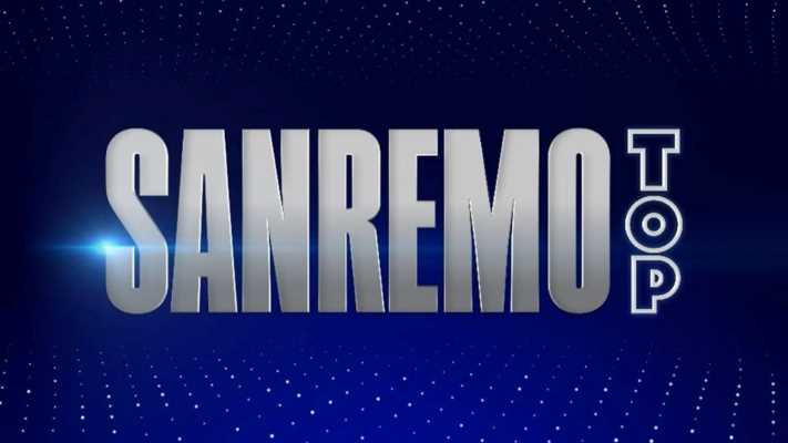Stasera su Rai 1 "Sanremo Top": Carlo Conti riporta in tv il post Festival del sabato sera