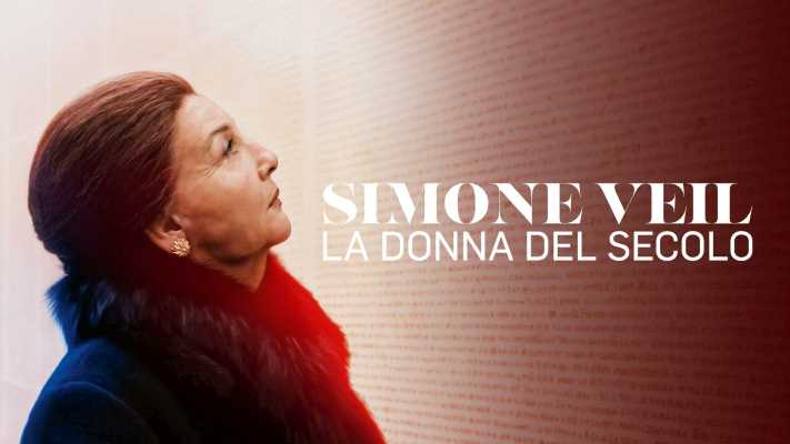 "Simone Veil – La donna del secolo" stasera su Rai 5: il biopic su una vita straordinaria