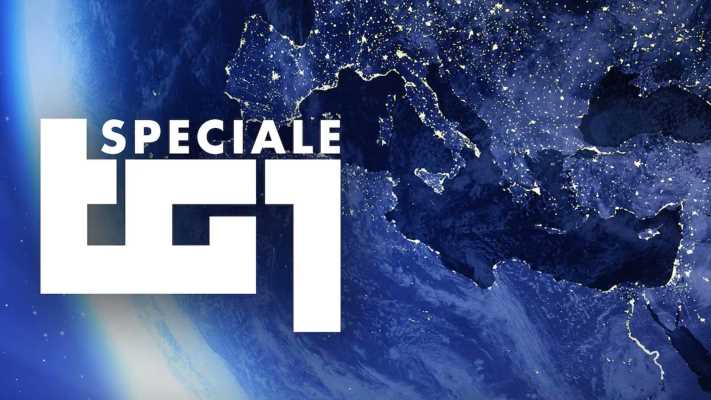 Note di guerra e pace: la storia dei conflitti attraverso la musica stasera su Rai 1