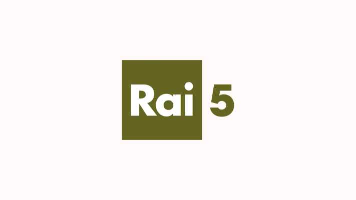 Stasera su Rai 5: l'Opéra Garnier e i segreti del Secondo Impero