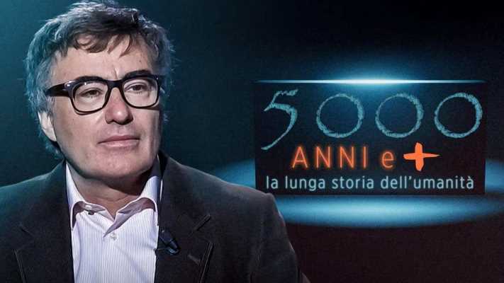Eleonora d’Aquitania, la regina ribelle che cambiò l’Europa: ecco il documentario da non perdere stasera