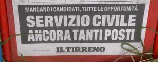 Il Civettone di Francesco Tozzi – Numero 2