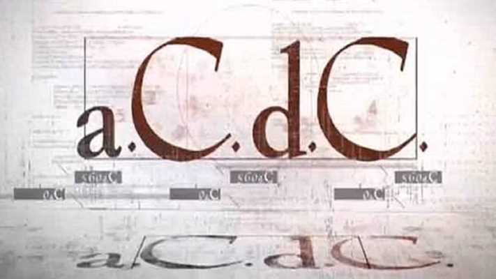 Stasera su Rai Storia: la storia di Gonzalo Guerrero raccontata da Alessandro Barbero