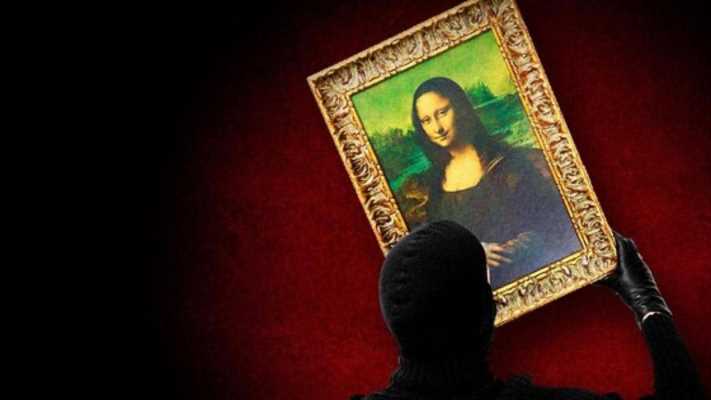 I predatori dell'arte perduta: i capolavori rubati dai nazisti stasera su Rai Storia