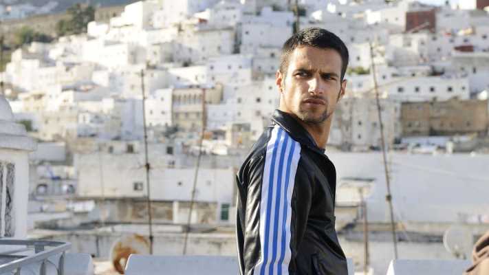 Stasera in TV, il thriller ad alta tensione da non perdere: El Niño su Rai 4 questo sabato
