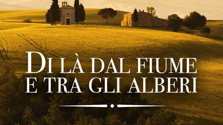 Le Serre Calabresi e la filosofia della restanza: il documentario stasera su Rai 5