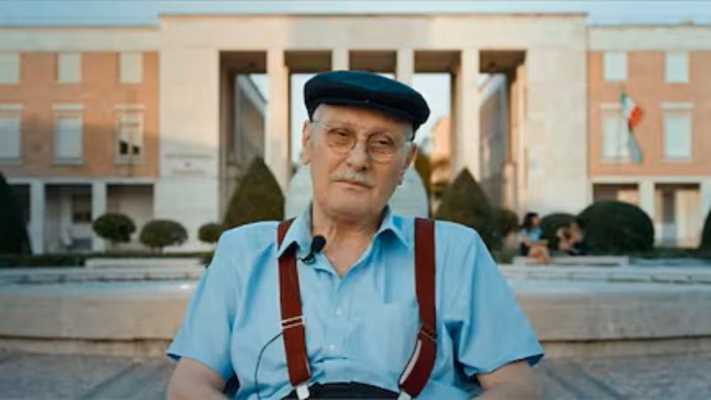 Stasera in tv: la storia industriale di Colleferro nel documentario Città Novecento