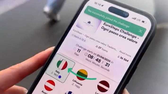 Il Sabato del Villaggio Globale – Numero 4