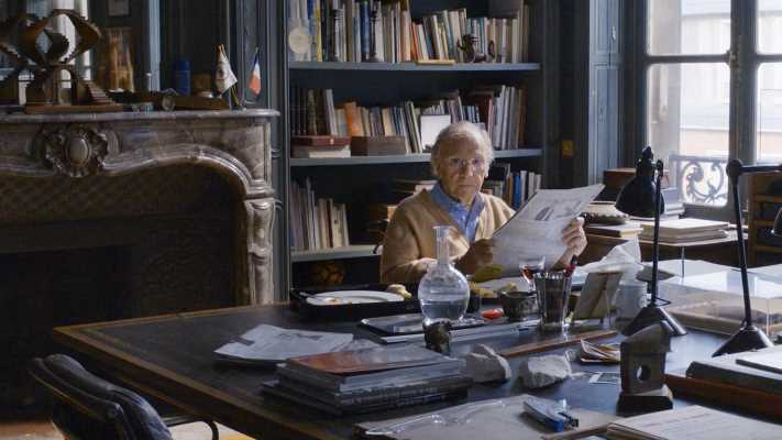 Stasera in TV: Happy End, il film di Haneke che mette a nudo l'ipocrisia borghese