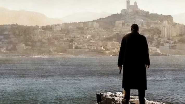 Stasera in tv: l'immortale, il noir marsigliese con Jean Reno