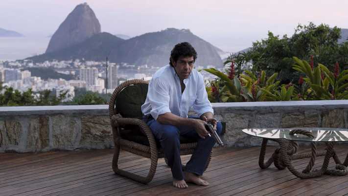 Pierfrancesco Favino si racconta stasera su Rai 5 tra ricordi e grande cinema