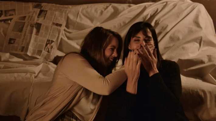 L'altra luna, il film di Carlo Chiaramonte in onda stasera su Rai 5