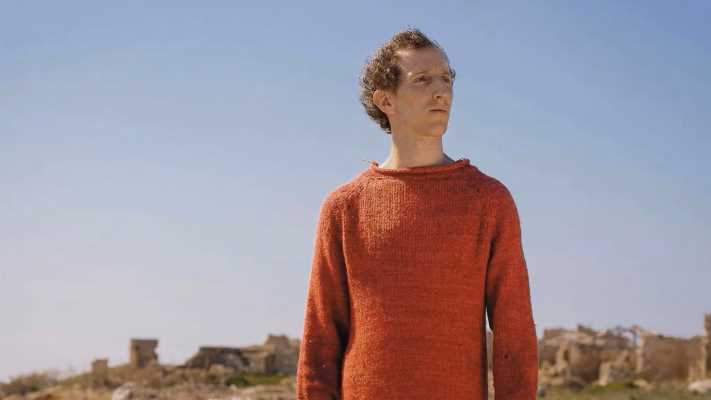 Stasera in tv, Misericordia di Emma Dante: il ritratto poetico di una Sicilia ai margini