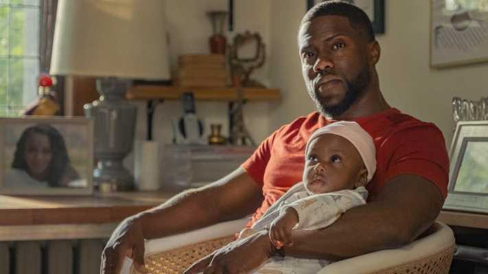 Un padre stasera su Rai 1: la storia vera che commuove il pubblico