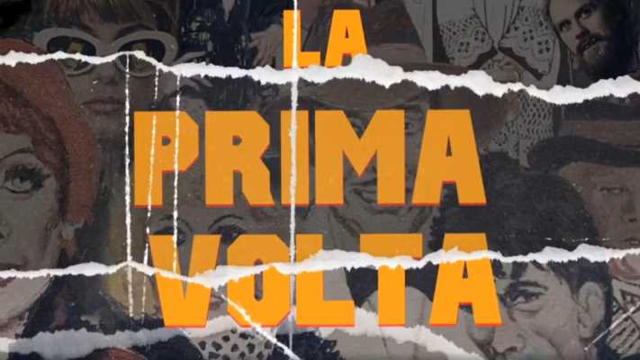 Stasera su Rai 5 Paolo Genovese ospite a "La prima volta"