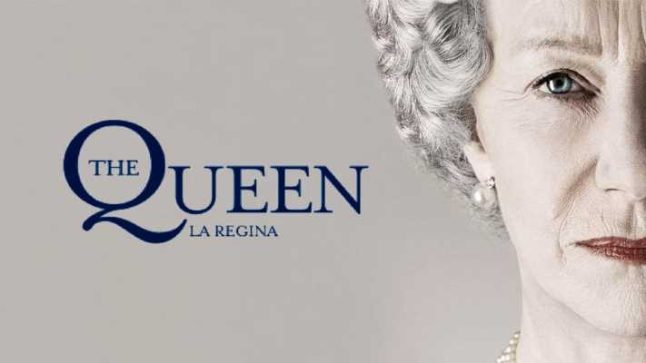 Stasera in tv: il ritratto di Elisabetta II nel film The Queen