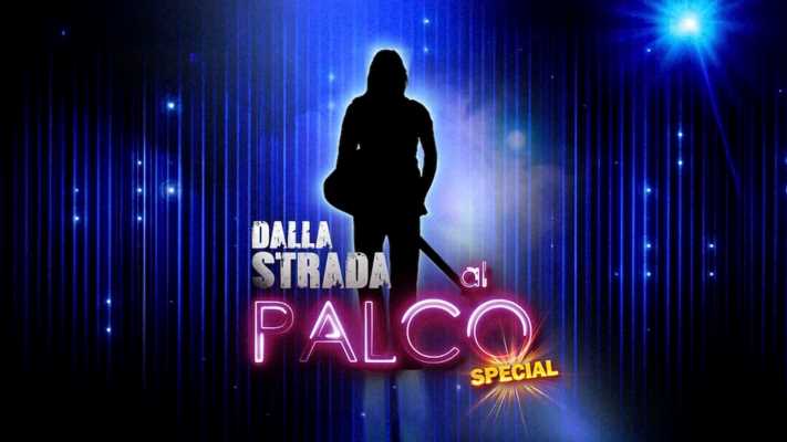 Dalla strada al palco special: stasera su Rai 1 la grande festa degli artisti di strada