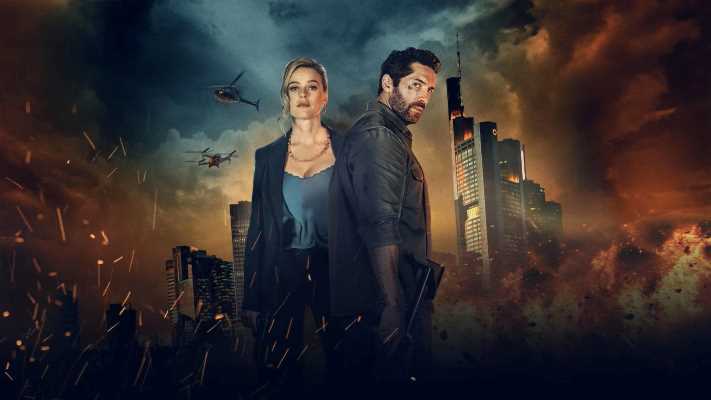 Take Cover – Al riparo: il film in prima visione stasera venerdì 24 aprile
