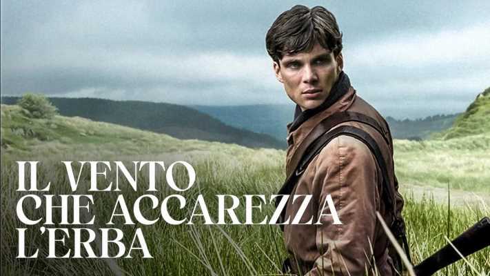 Stasera in TV, lunedì 27 aprile: il capolavoro di Ken Loach che ha segnato la storia
