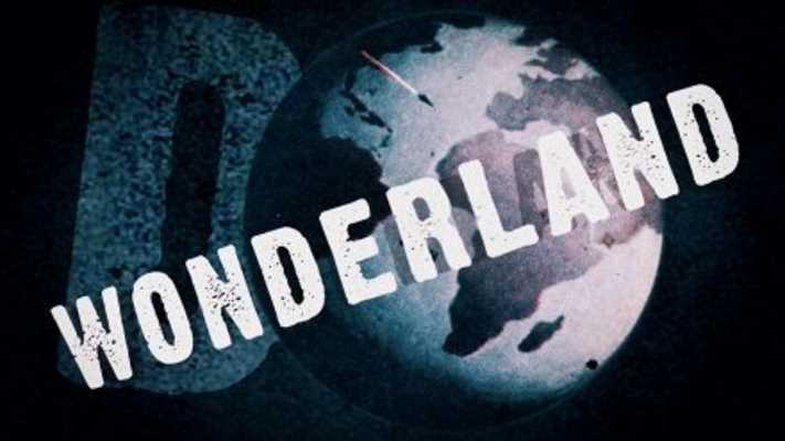 Wonderland stasera su Rai 4: il cinema sudcoreano protagonista con Yeon Sang-ho e Gong Yoo