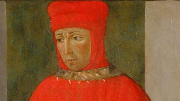 Il mercante che inventò il futuro: la rivoluzione di Francesco Datini stasera in TV