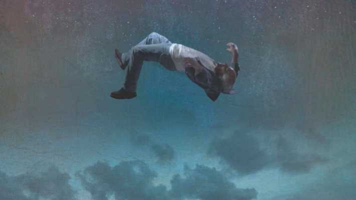 Stasera in TV il film drammatico che vi lascerà senza fiato: una storia cruda e imperdibile