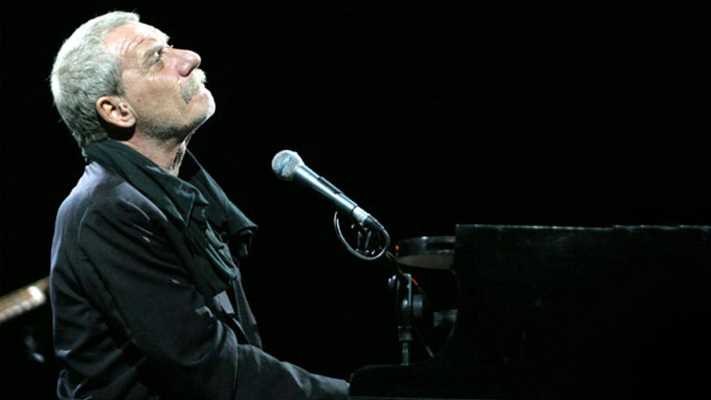 Paolo Conte alla Scala: il film documentario stasera in TV su Rai 5