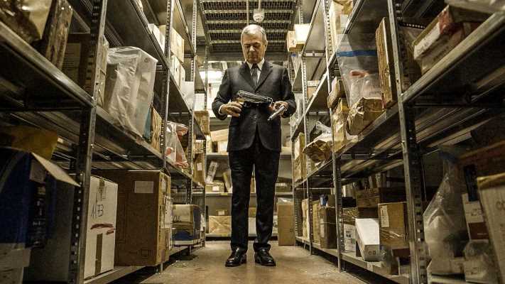 Il caso Moro torna in TV stasera: Ezio Mauro ricostruisce i 55 giorni che sconvolsero l'Italia