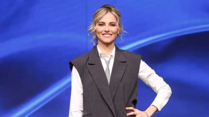 Fame d’Amore, il dramma segreto di Greta sconvolge la TV: ecco cosa vedremo stasera in prima visione