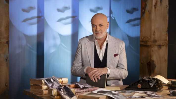 Indro Montanelli su Rai 3 stasera: il ritratto inedito del giornalista che sfidò il secolo
