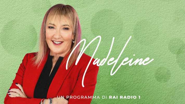 Francesco Paolantoni si mette a nudo: le verità mai dette stasera in TV e radio