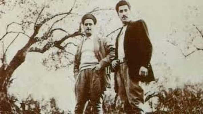 Portella della Ginestra, il mistero della prima strage di Stato: lo speciale in onda stasera