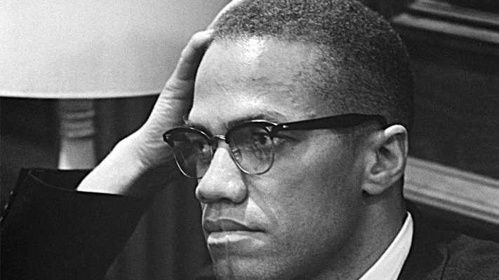 L'ombra dell'FBI dietro l'omicidio di Malcolm X: la verità nascosta emerge stasera in TV