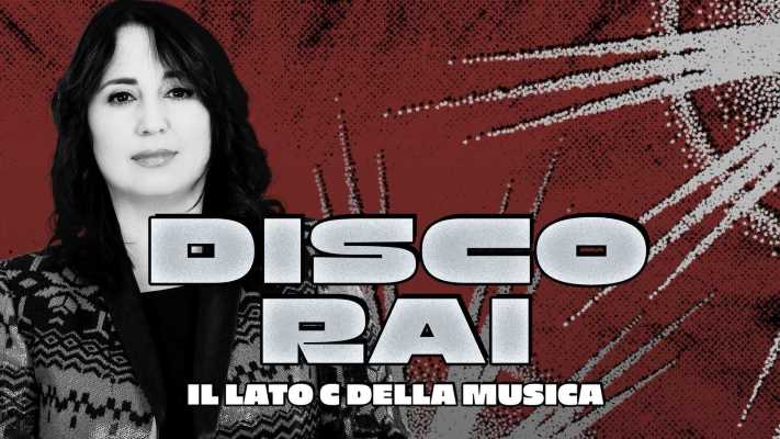 Serena Brancale presenta il nuovo album "Sacro" stasera in TV: le incredibili rivelazioni sulla svolta pop ed elettronica