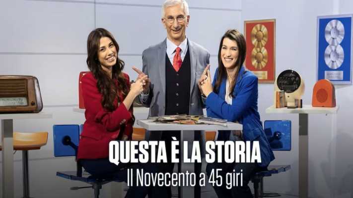 Il 1965 come non lo avete mai visto: stasera in TV la rivoluzione tra canzoni e conflitti