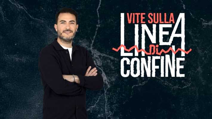 Piersanti Mattarella stasera in TV: il retroscena sulla fiction e la vera storia che sconvolse l'Italia