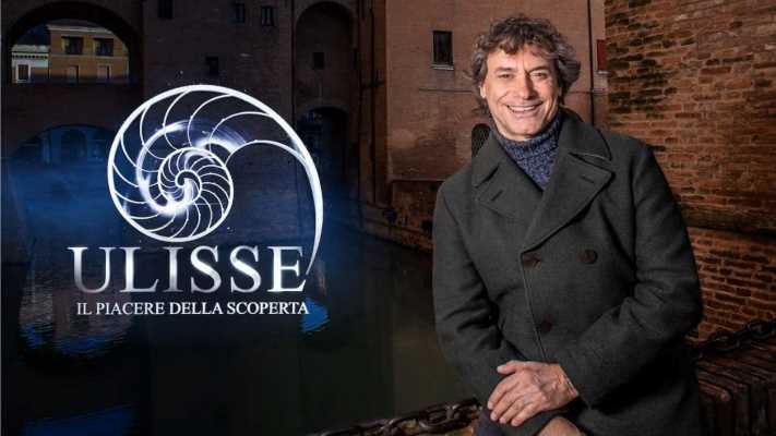 Ulisse anticipazioni stasera in TV: Alberto Angela distrugge il mito di Lucrezia Borgia la "femme fatale" dei veleni