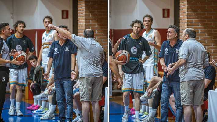 Il Sabato del Villaggio Globale – Numero 12