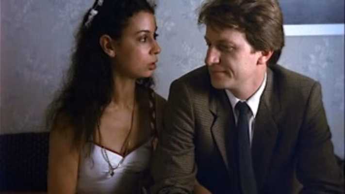 Il capolavoro di Éric Rohmer torna in TV: ecco perché non potete perdere il film in onda stasera