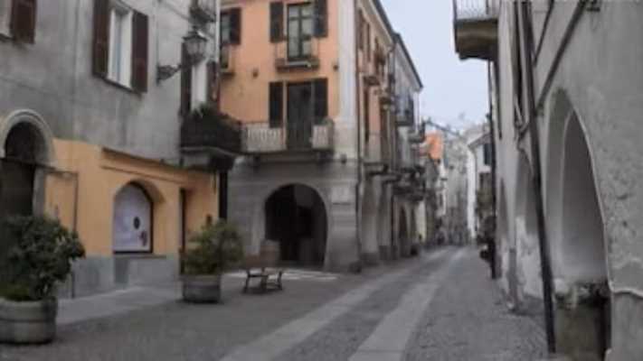 Il segreto nascosto del Piemonte va in onda stasera: ecco perché tutti ne parlano